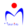 Moksh Info